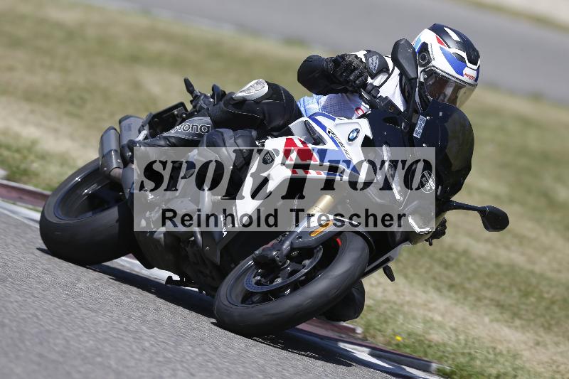 /16 26.05.2026  FREERIDE TRAINING ADR/Gruppe B und M/team